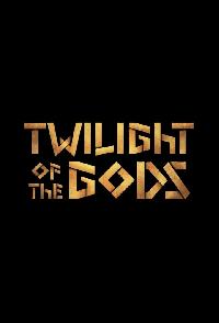 Twilight Of The Gods